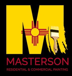 MASTERSON PAINTING