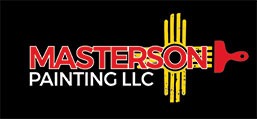 Masterson Painting LLC – Albuquerque Painting Experts