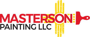 Residential Painting Experts in Albuquerque
